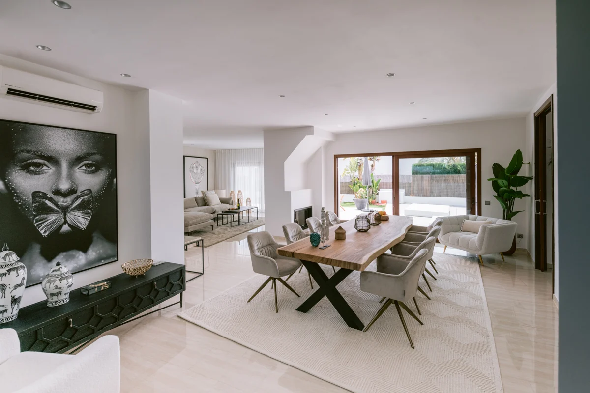 20240524115642000000_10