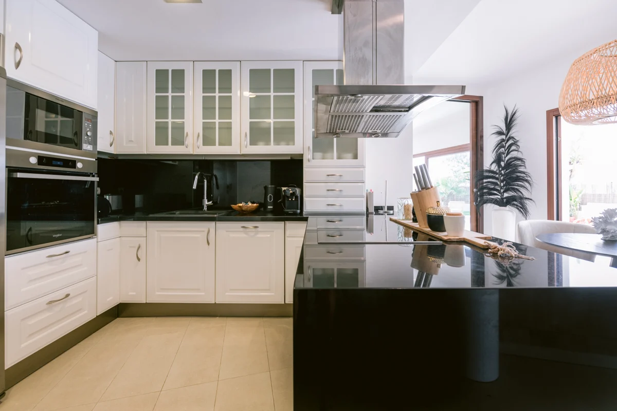 20240524115642000000_13