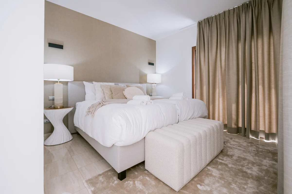 20240524115642000000_17