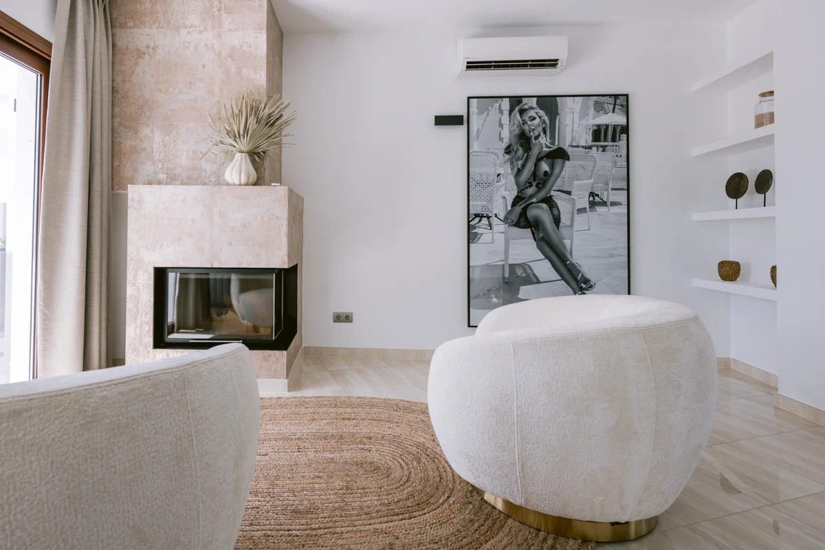 20240524115642000000_19