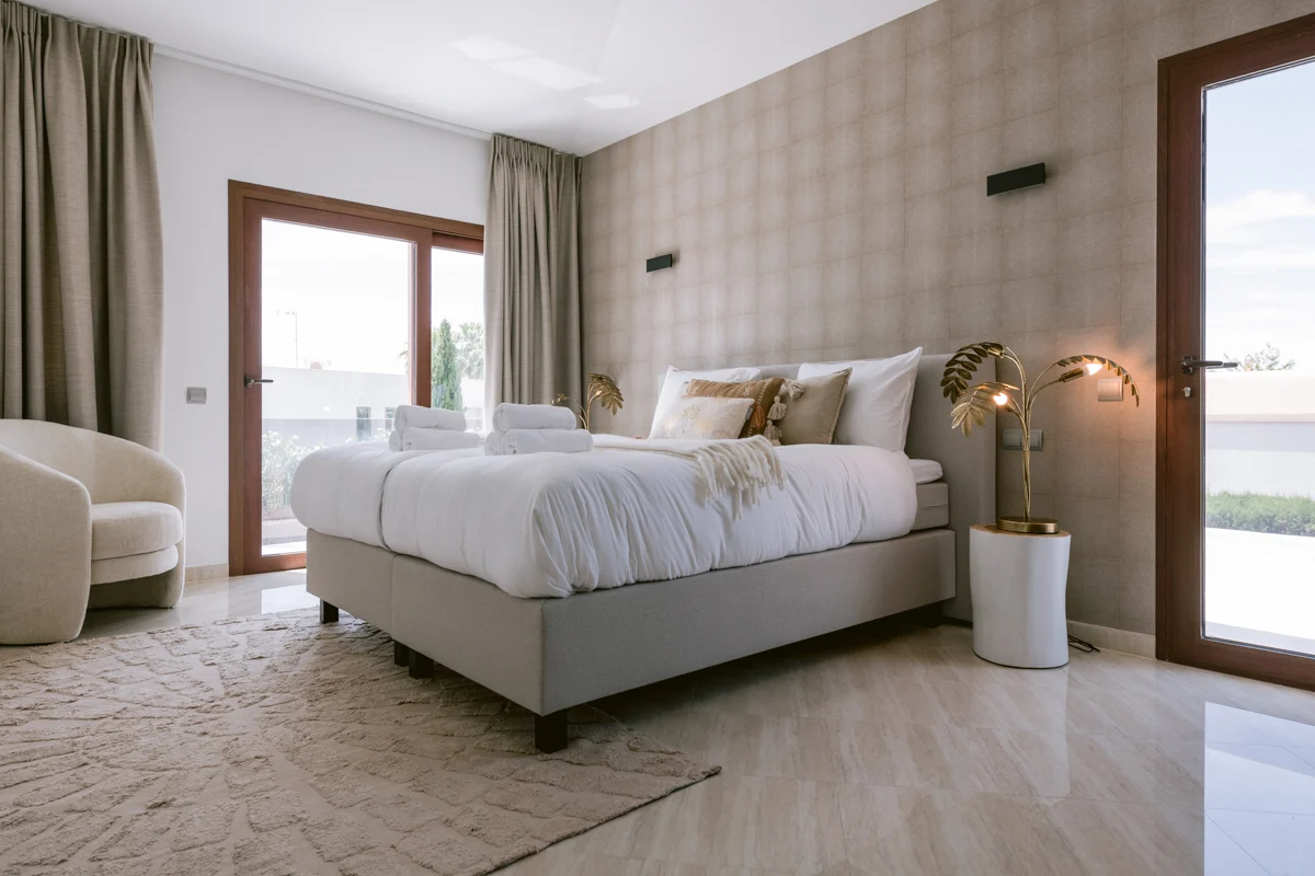 20240524115642000000_21