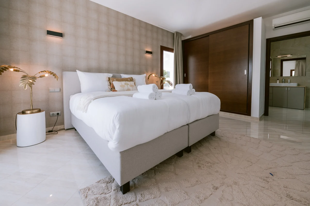 20240524115642000000_22