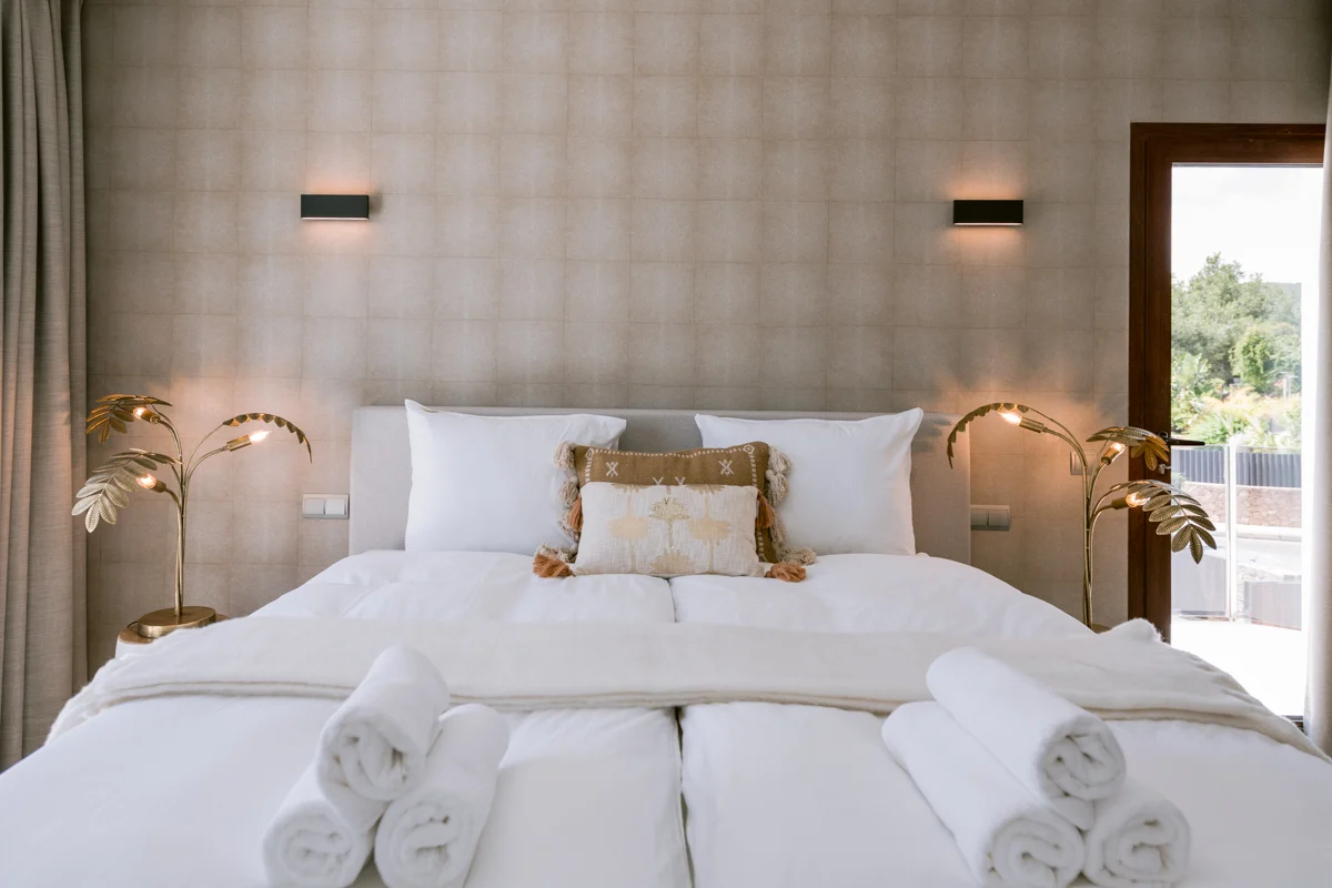 20240524115642000000_23