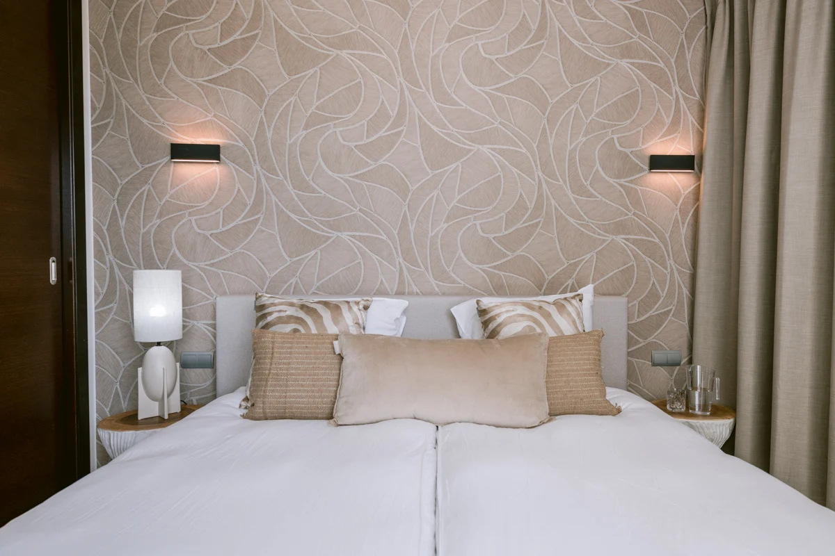 20240524115642000000_27