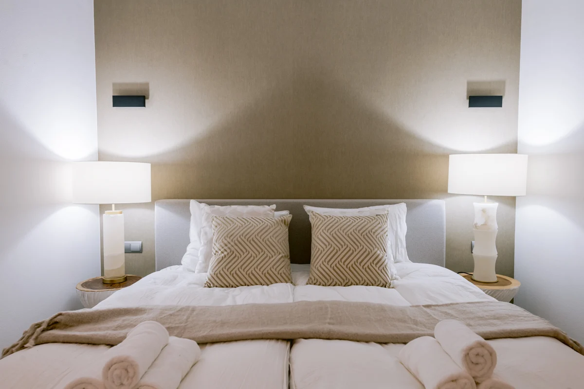 20240524115642000000_30