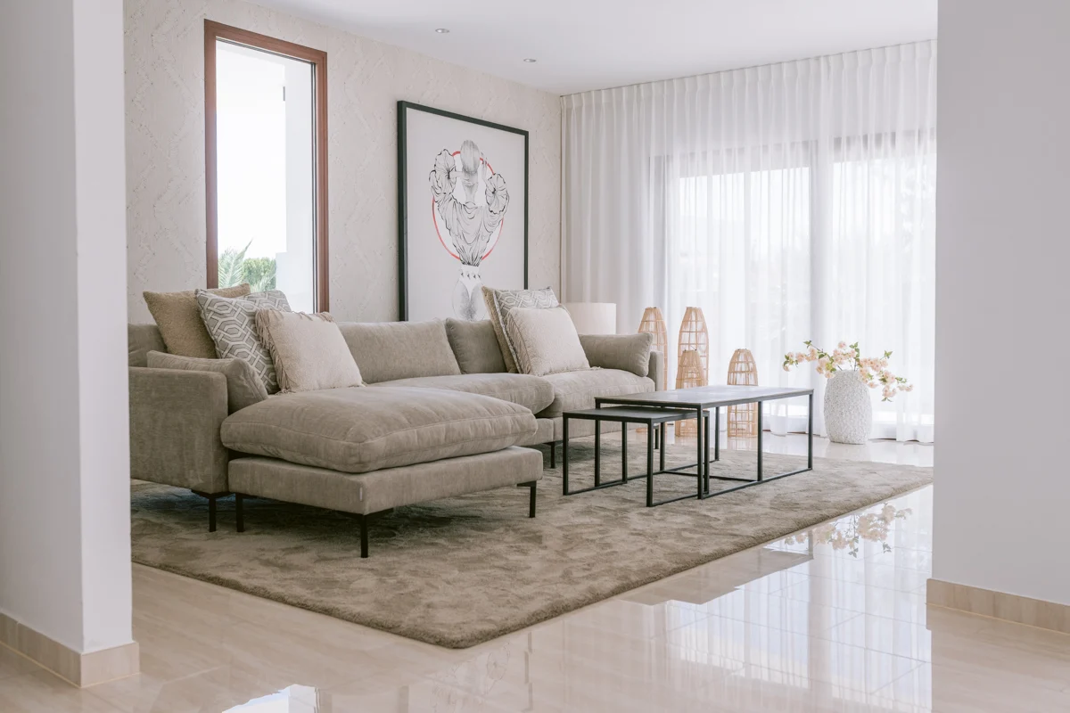 20240524115642000000_6