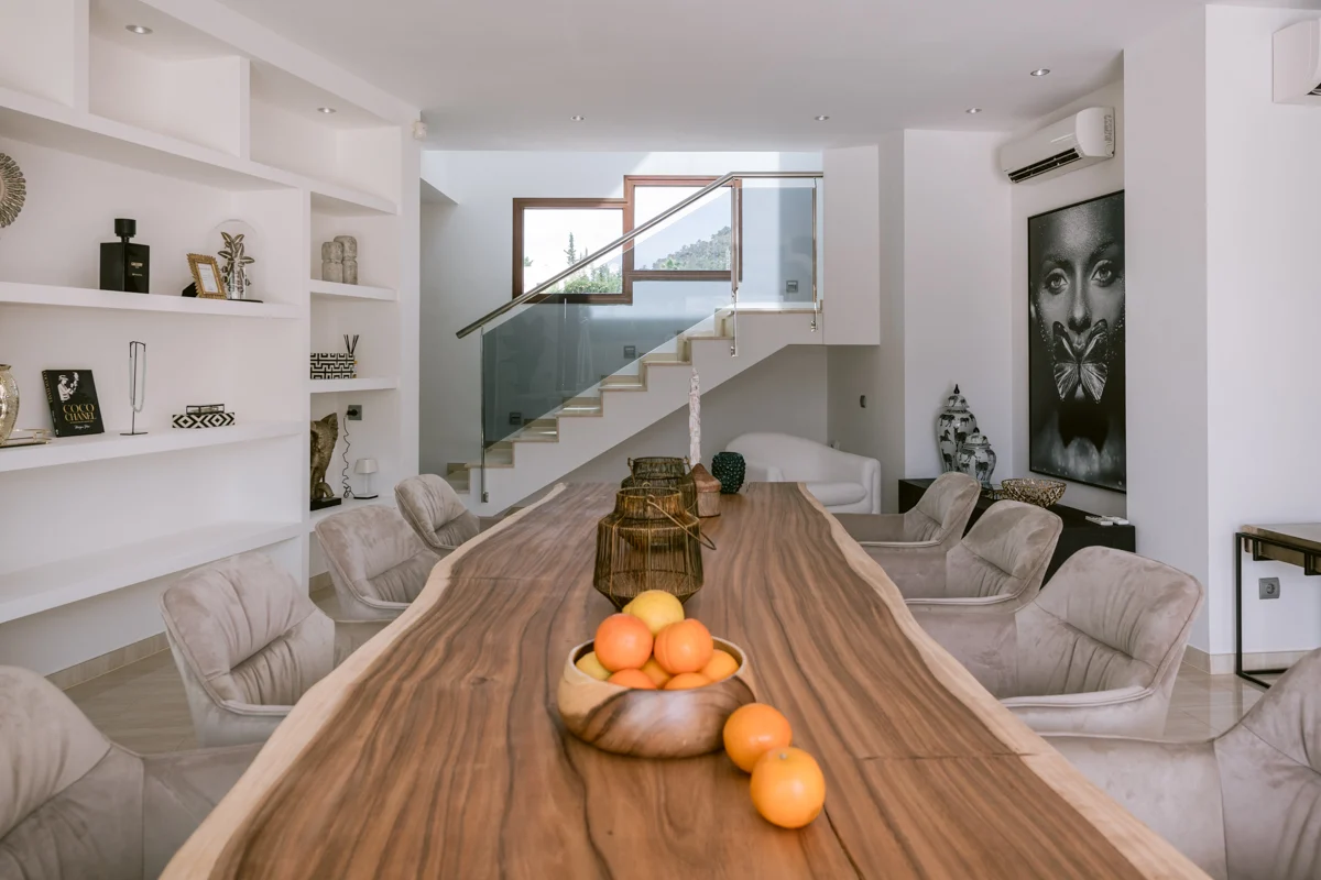 20240524115642000000_8