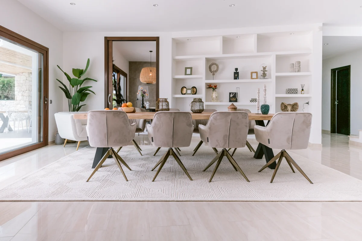 20240524115642000000_9