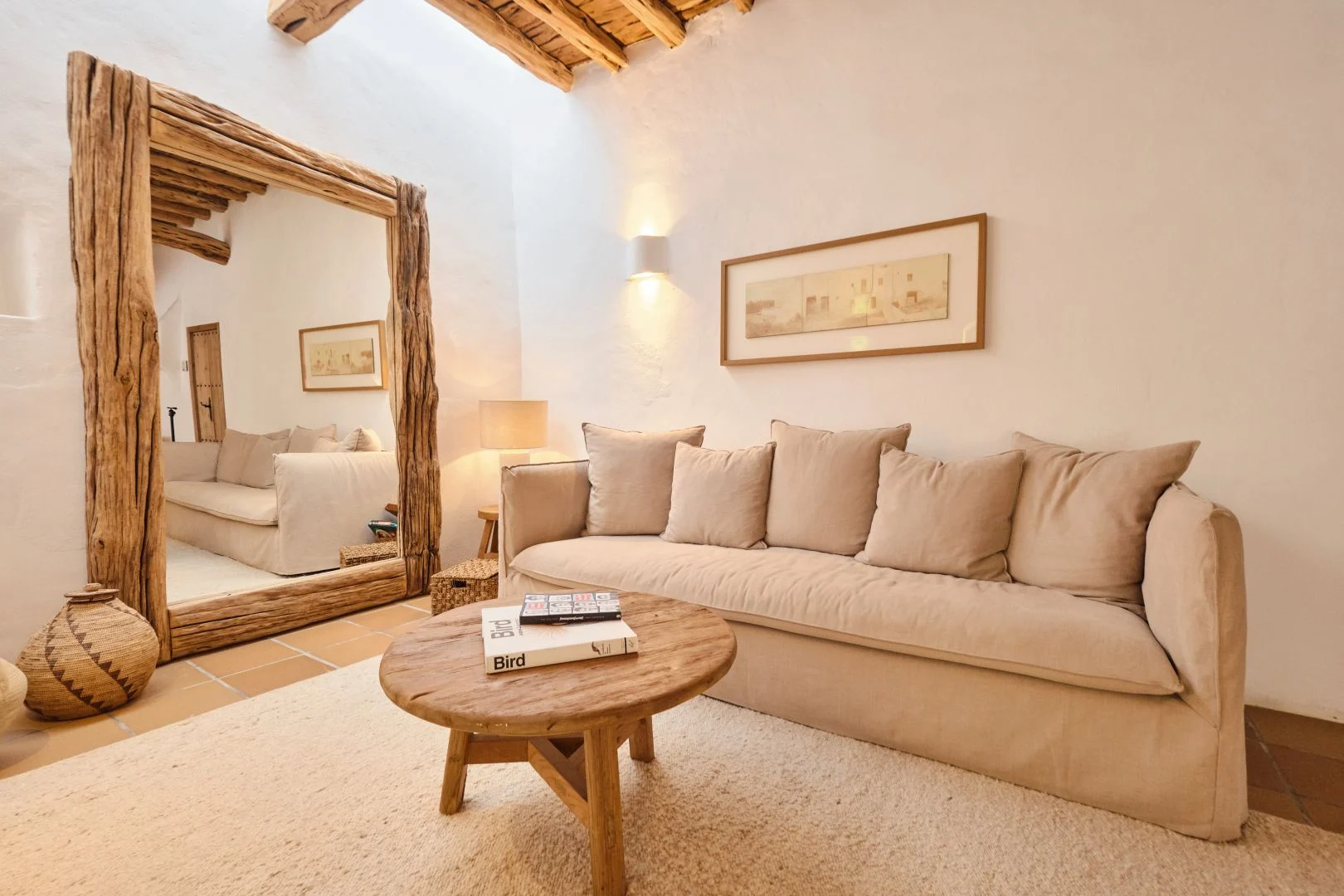 20240924150542000000_8