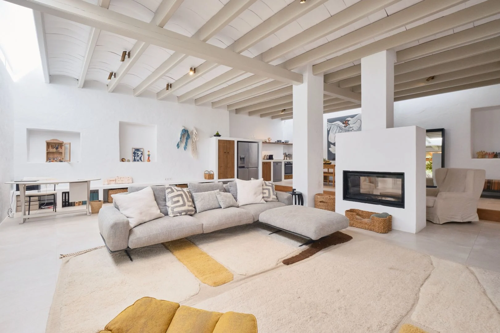 20240924150951000000_11