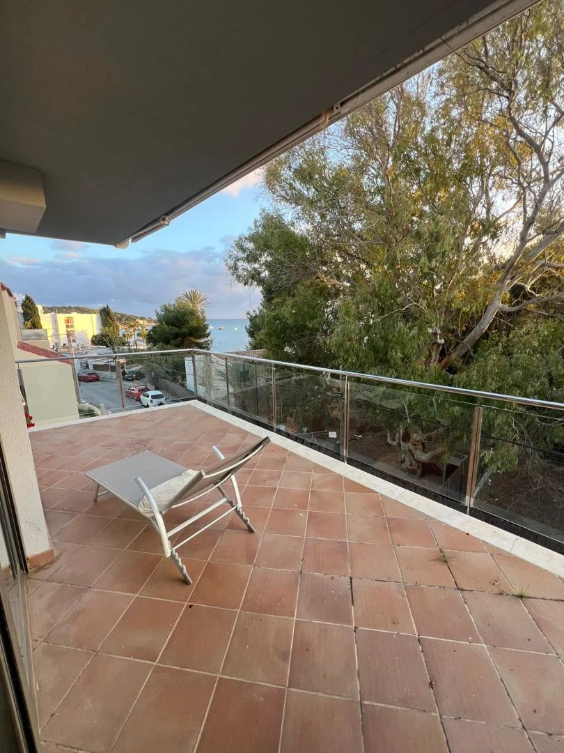 PHOTO-2025-01-14-17-45-26 2