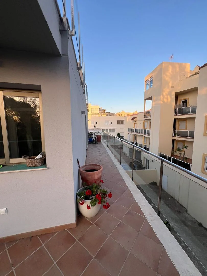 PHOTO-2025-01-14-17-45-26