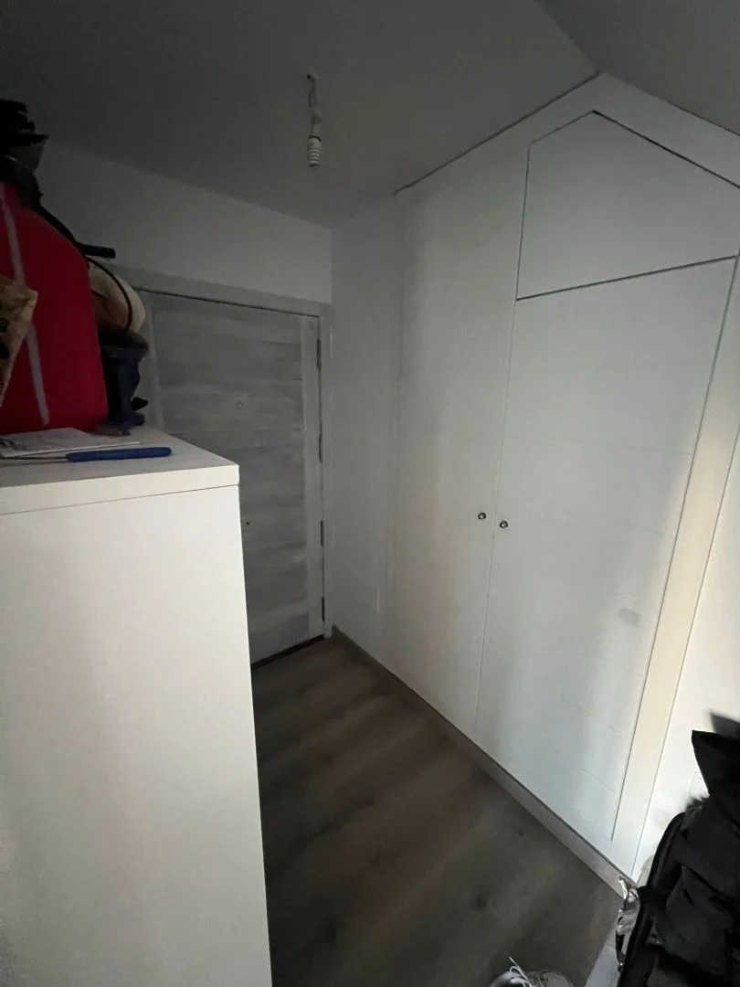 PHOTO-2025-01-14-17-46-09 2