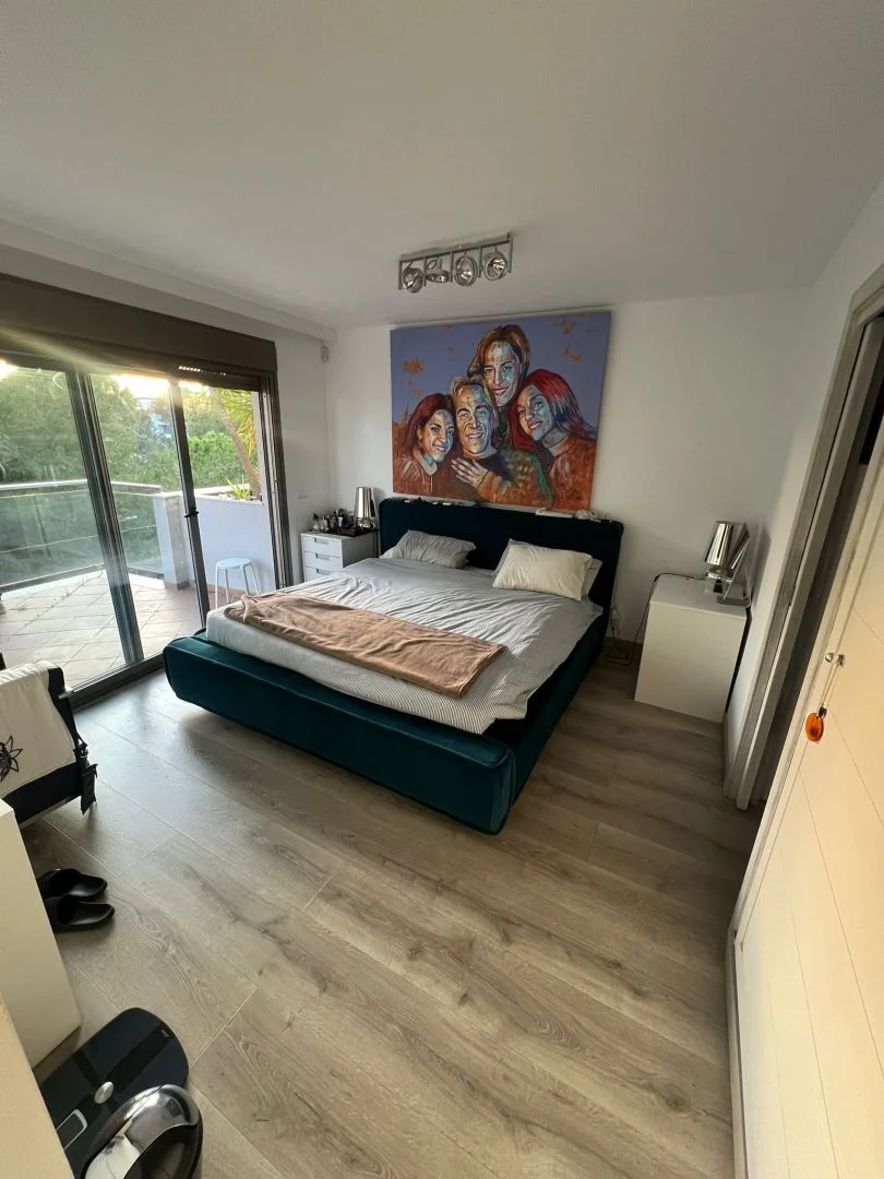 PHOTO-2025-01-14-17-46-09 3