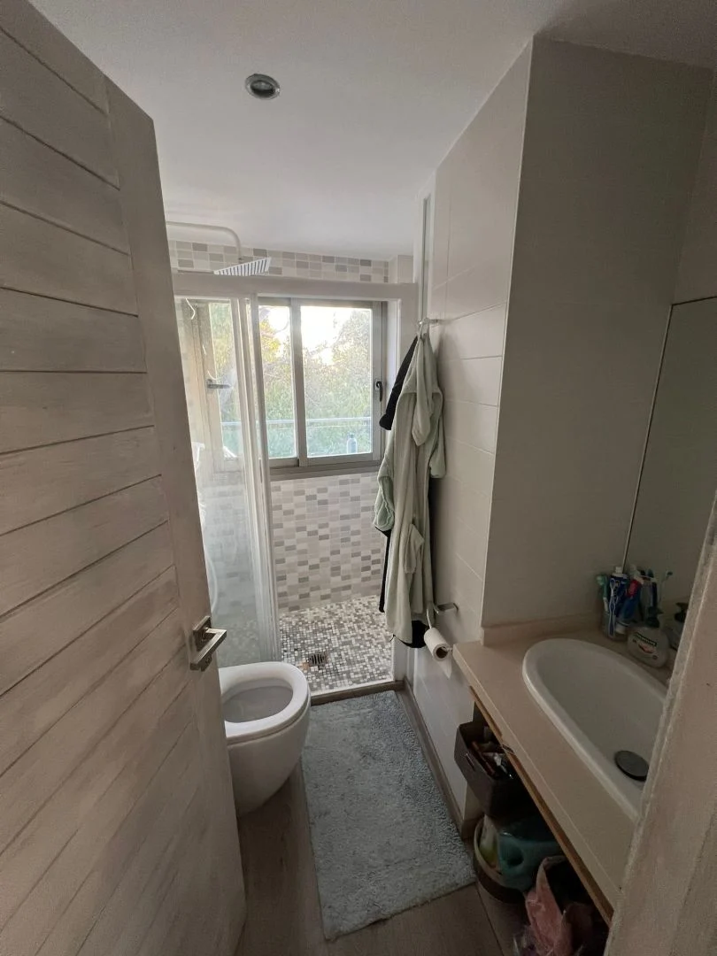 PHOTO-2025-01-14-17-46-09