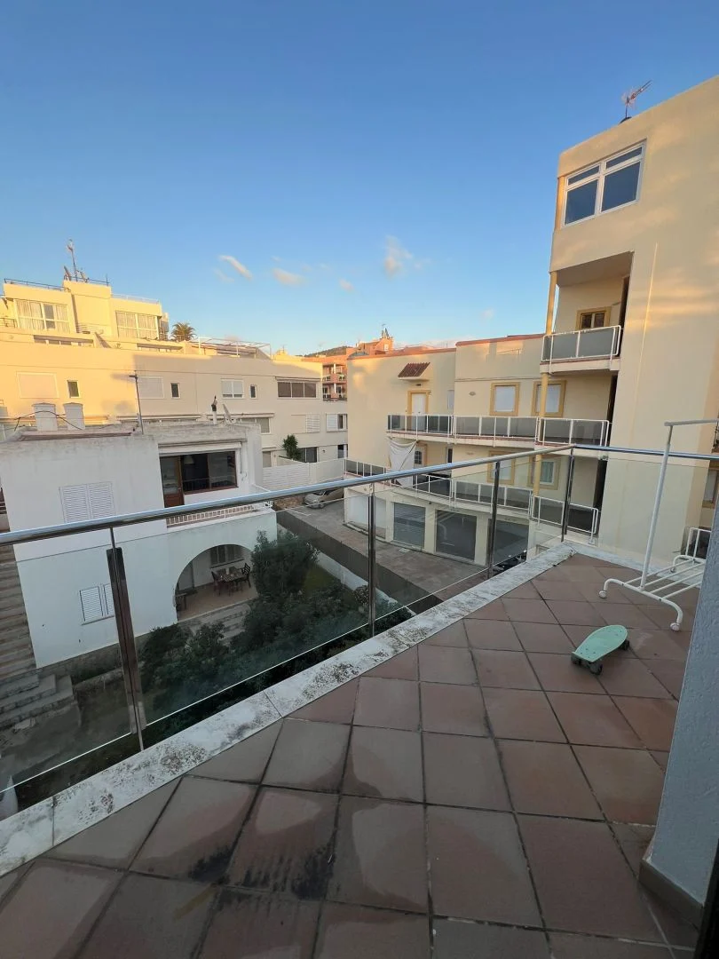 PHOTO-2025-01-14-17-46-10 2