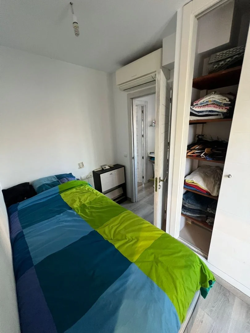 PHOTO-2025-01-14-17-46-10