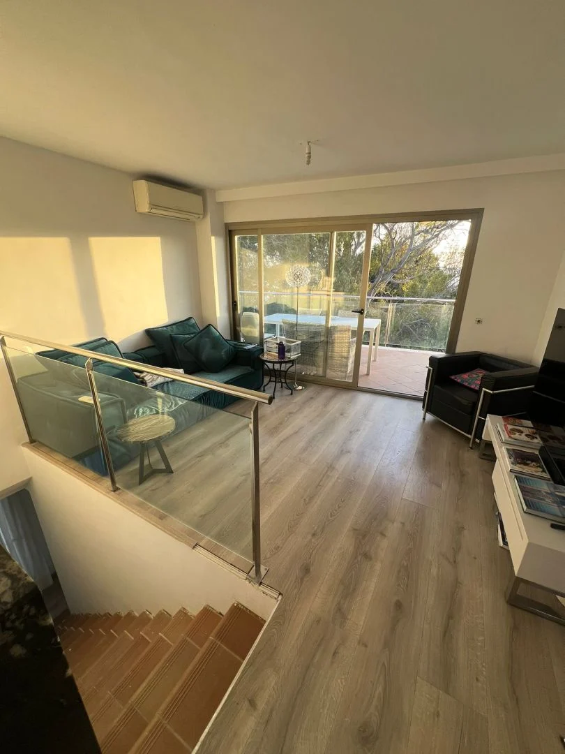 PHOTO-2025-01-14-17-46-11 2