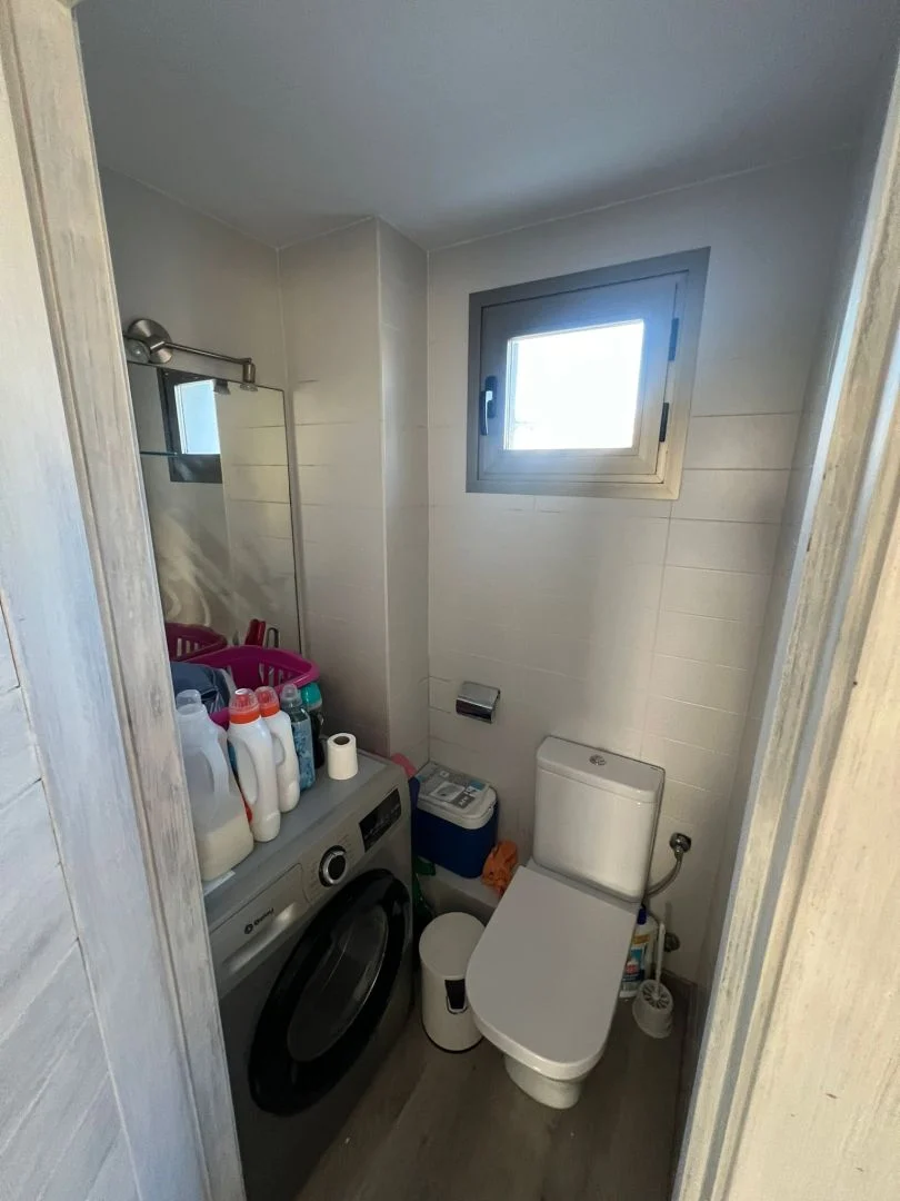 PHOTO-2025-01-14-17-46-11 3