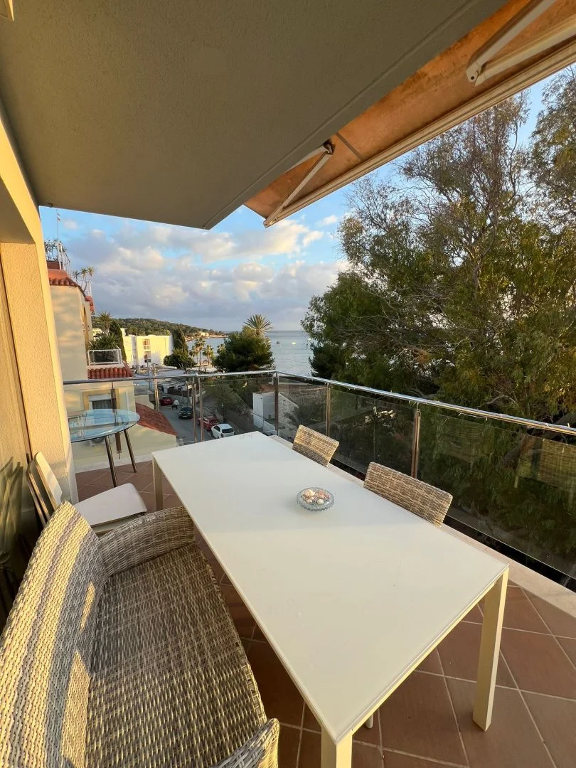 PHOTO-2025-01-14-17-46-11 4