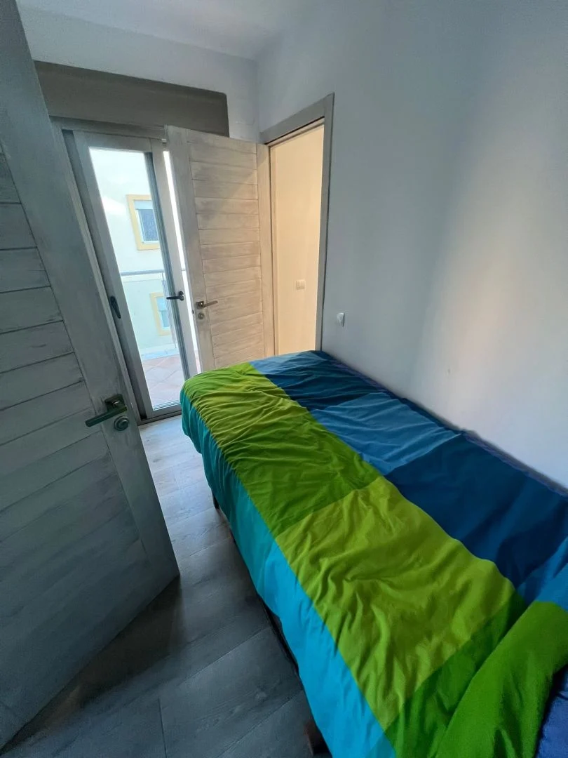 PHOTO-2025-01-14-17-46-11