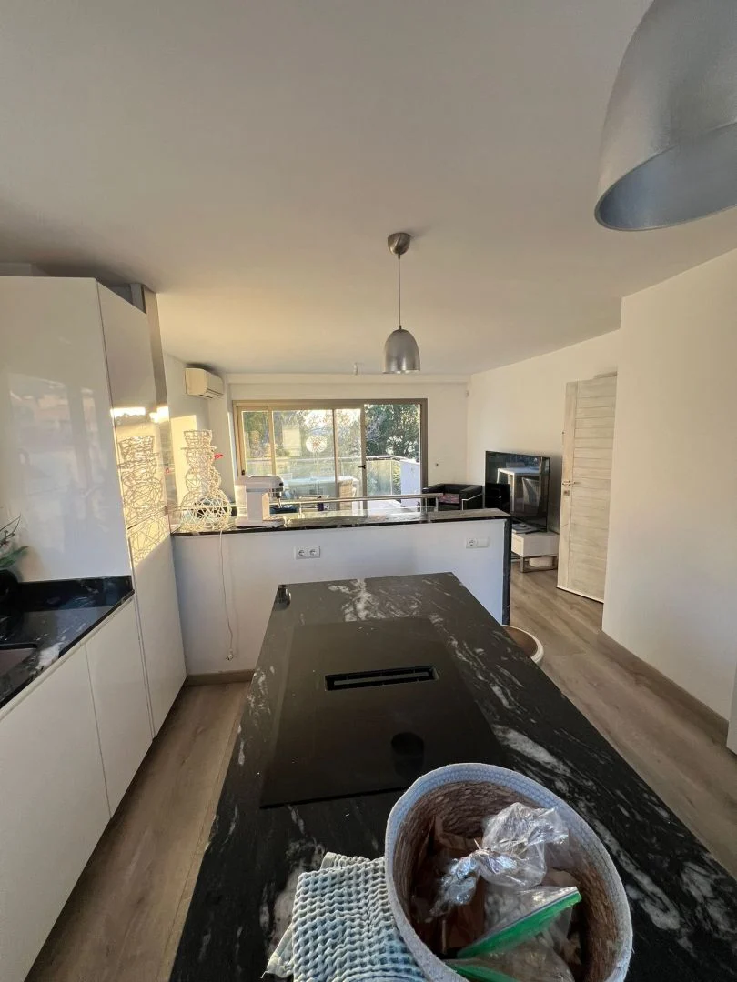 PHOTO-2025-01-14-17-46-12 2