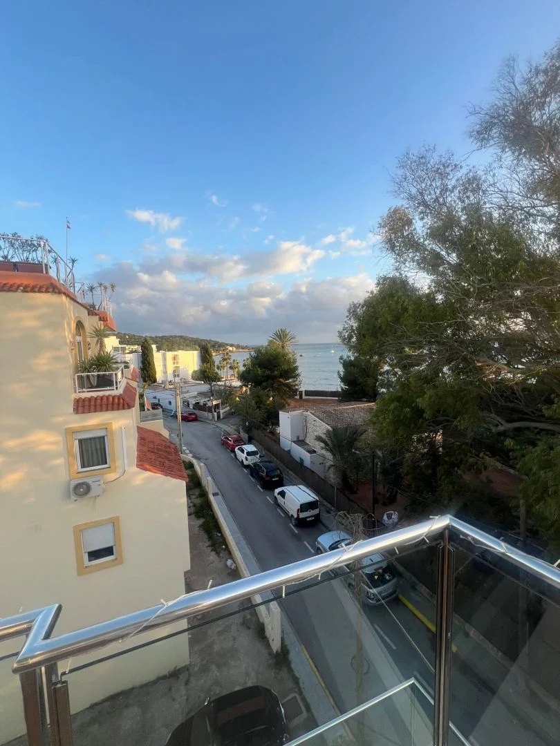 PHOTO-2025-01-14-17-46-12 3