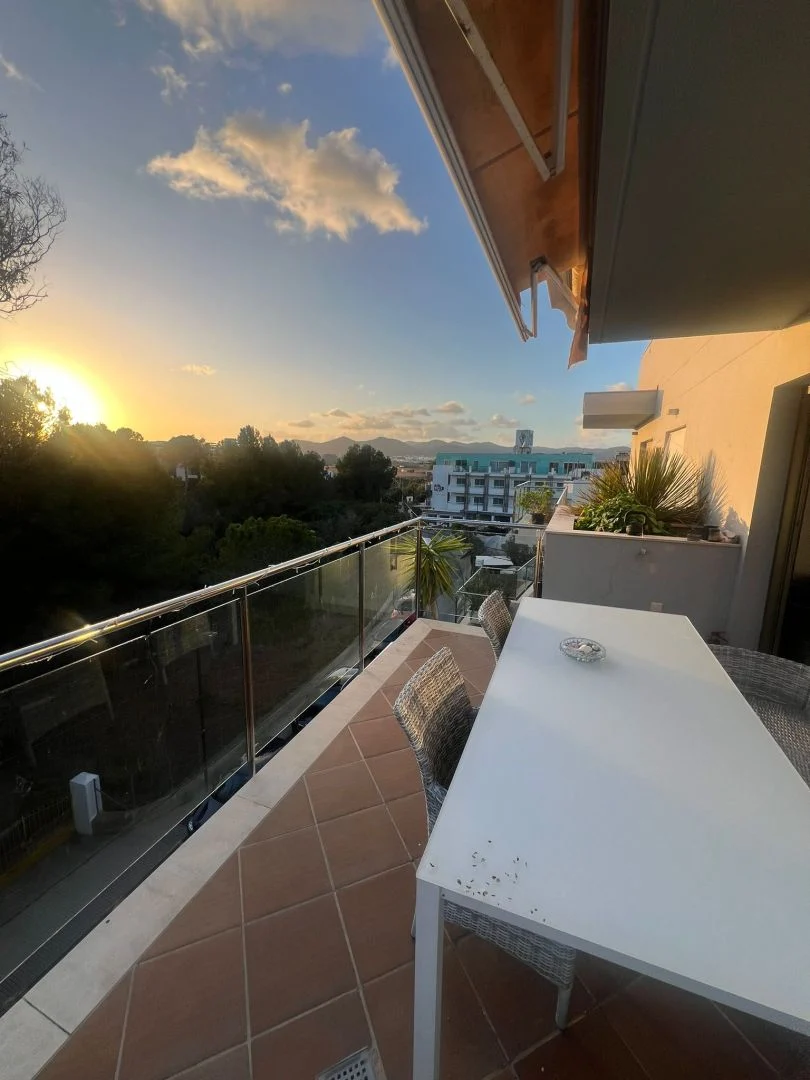 PHOTO-2025-01-14-17-46-12 4