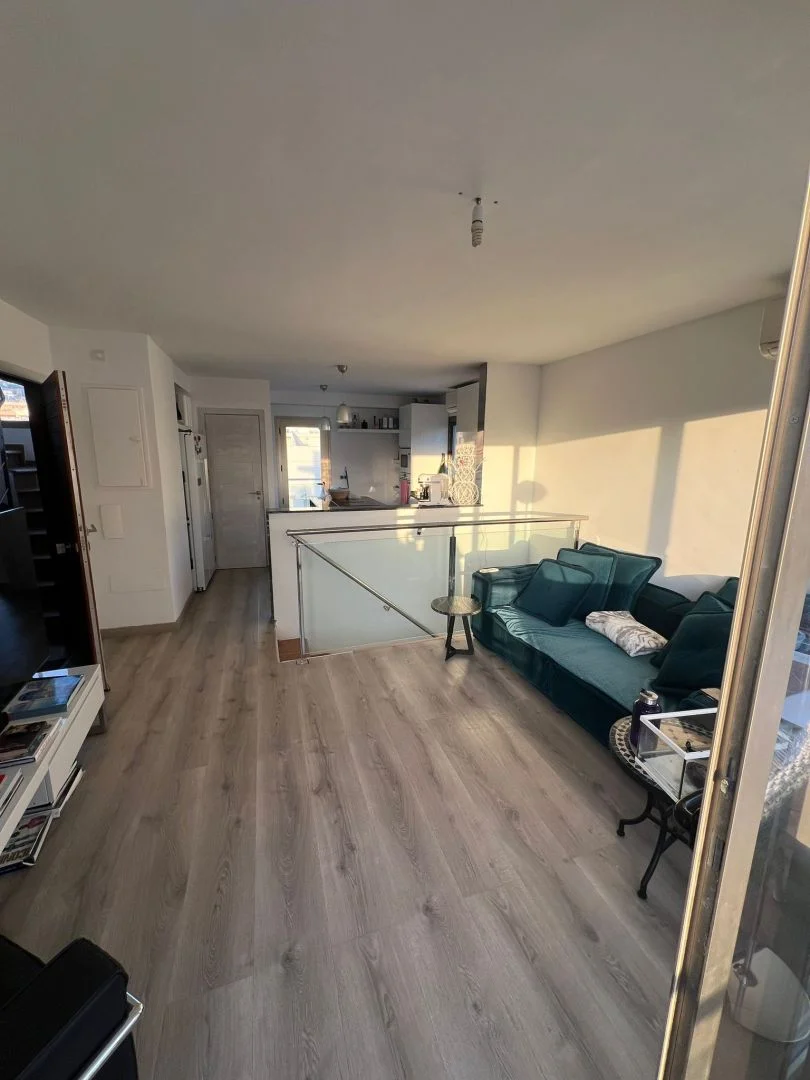 PHOTO-2025-01-14-17-46-12