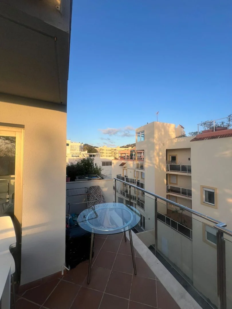 PHOTO-2025-01-14-17-46-13