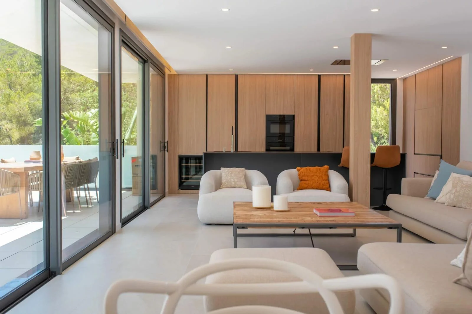 PHOTO-2025-02-03-16-49-23 10