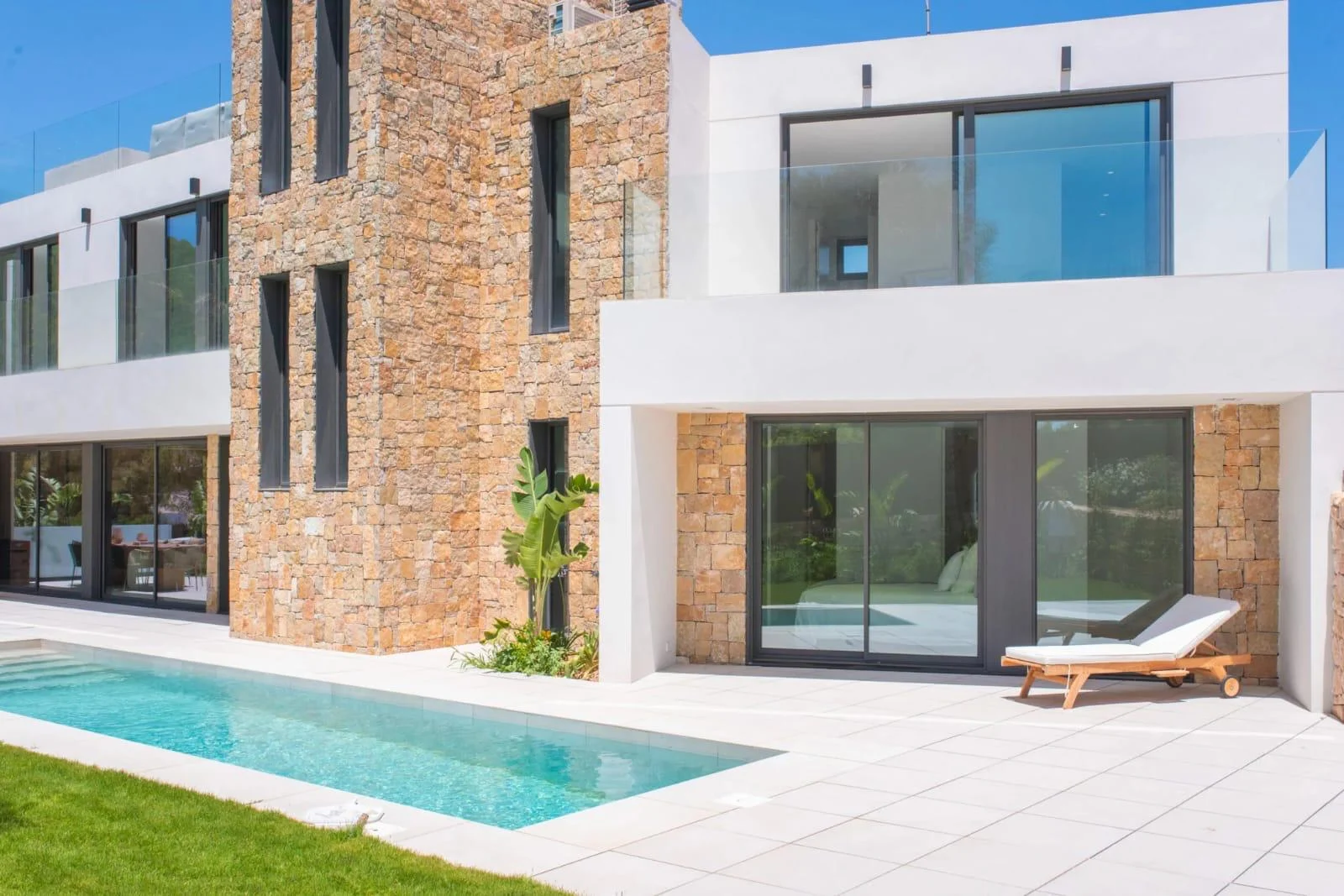 PHOTO-2025-02-03-16-49-23 11