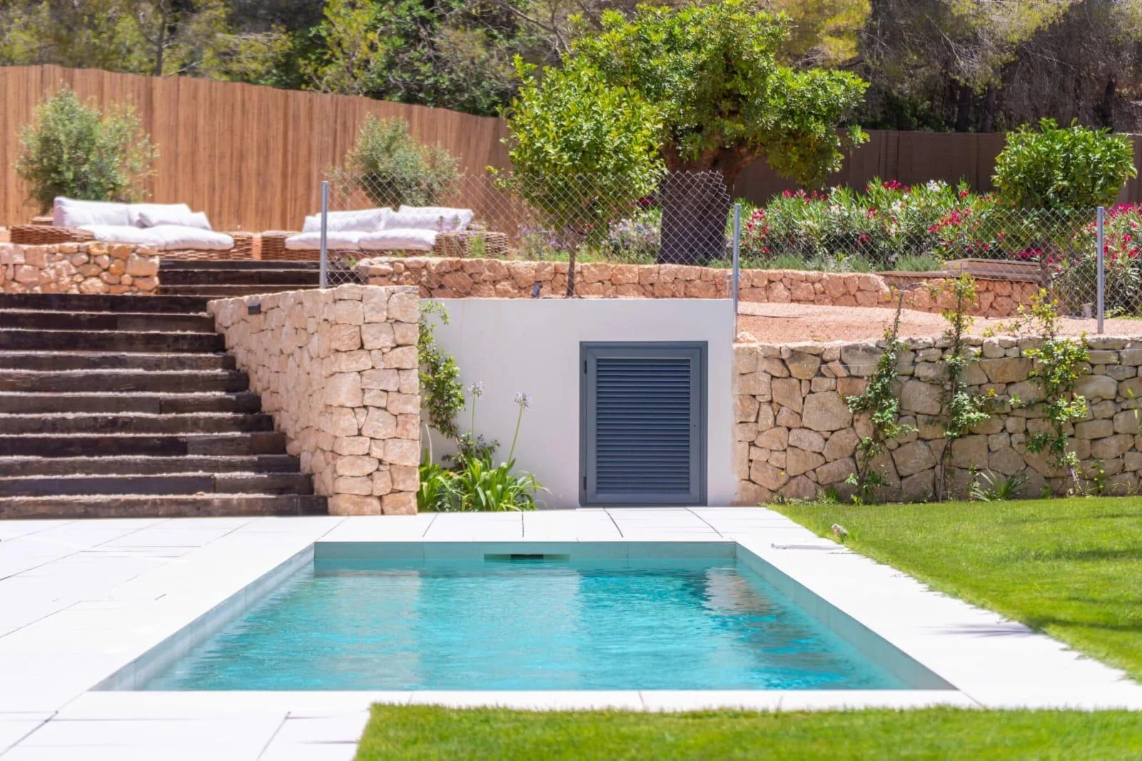 PHOTO-2025-02-03-16-49-23 14