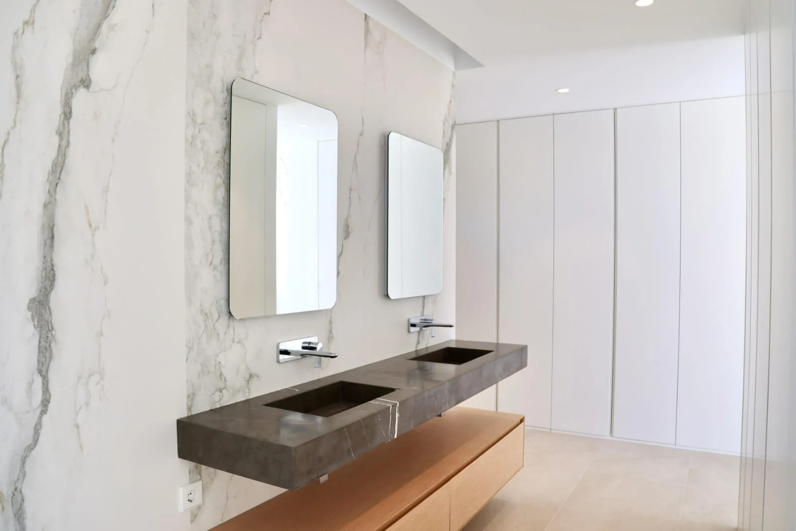 PHOTO-2025-02-03-16-49-23 16