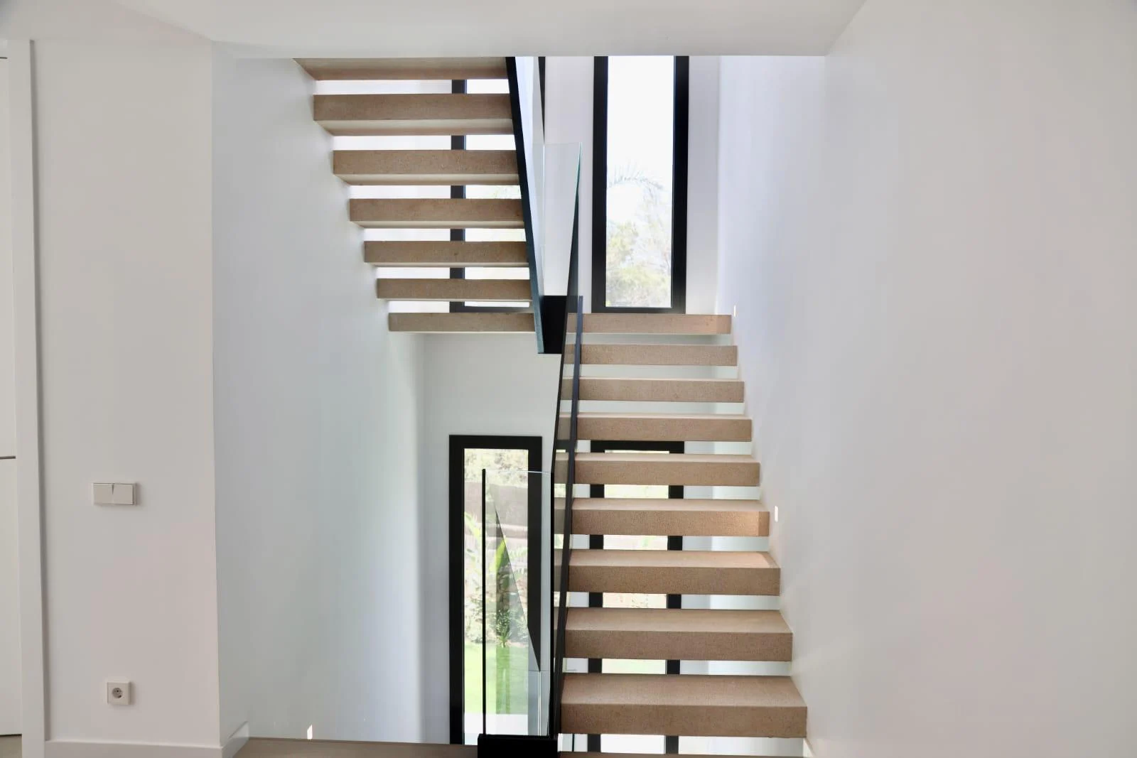 PHOTO-2025-02-03-16-49-23 18