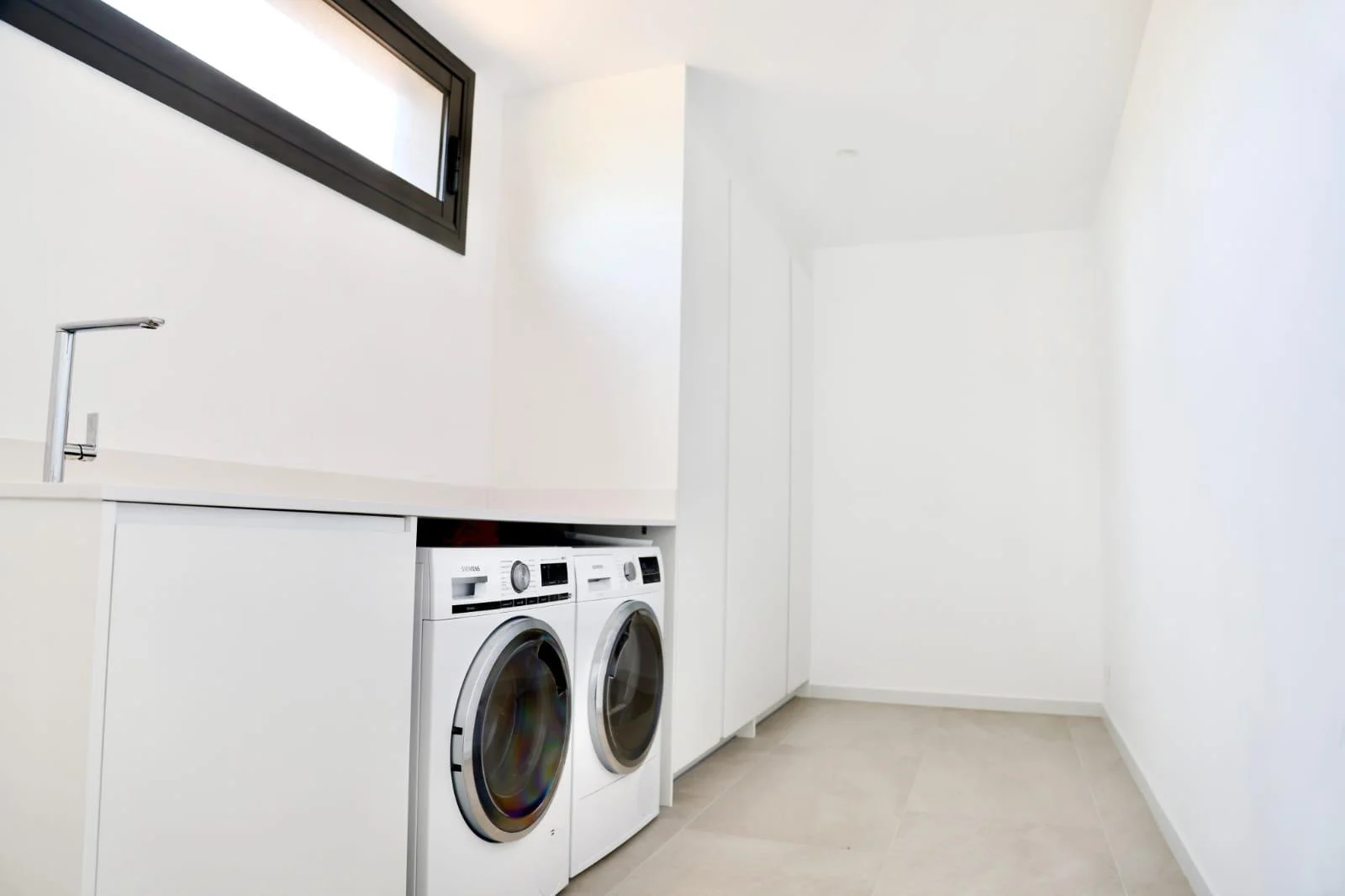 PHOTO-2025-02-03-16-49-23 19