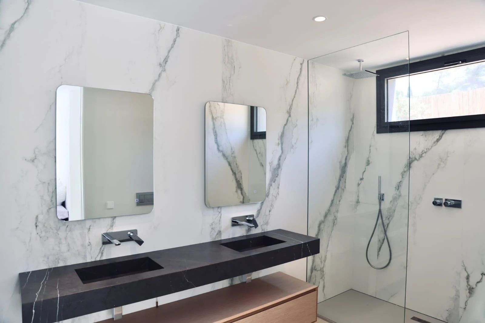 PHOTO-2025-02-03-16-49-23 20