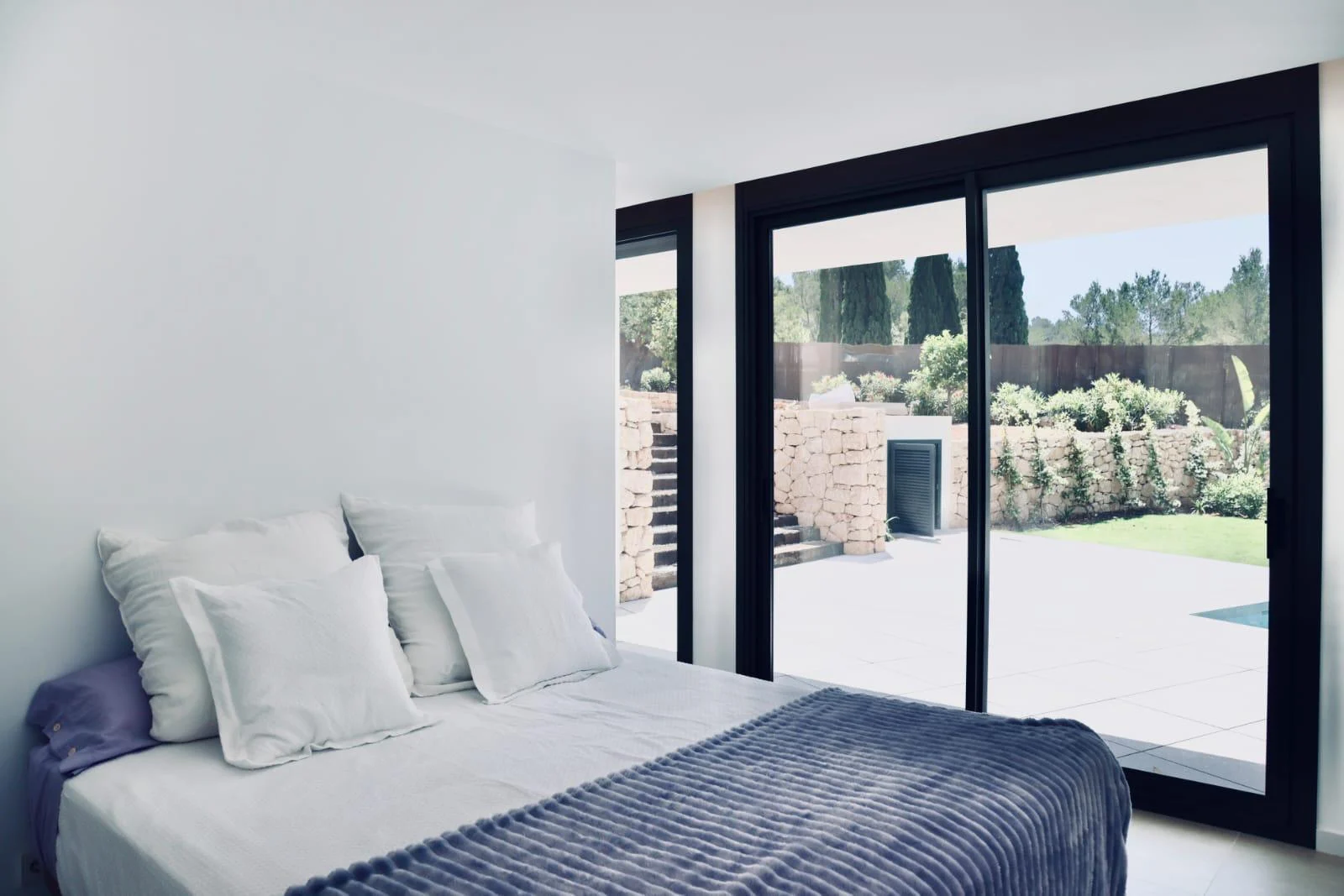 PHOTO-2025-02-03-16-49-23 21