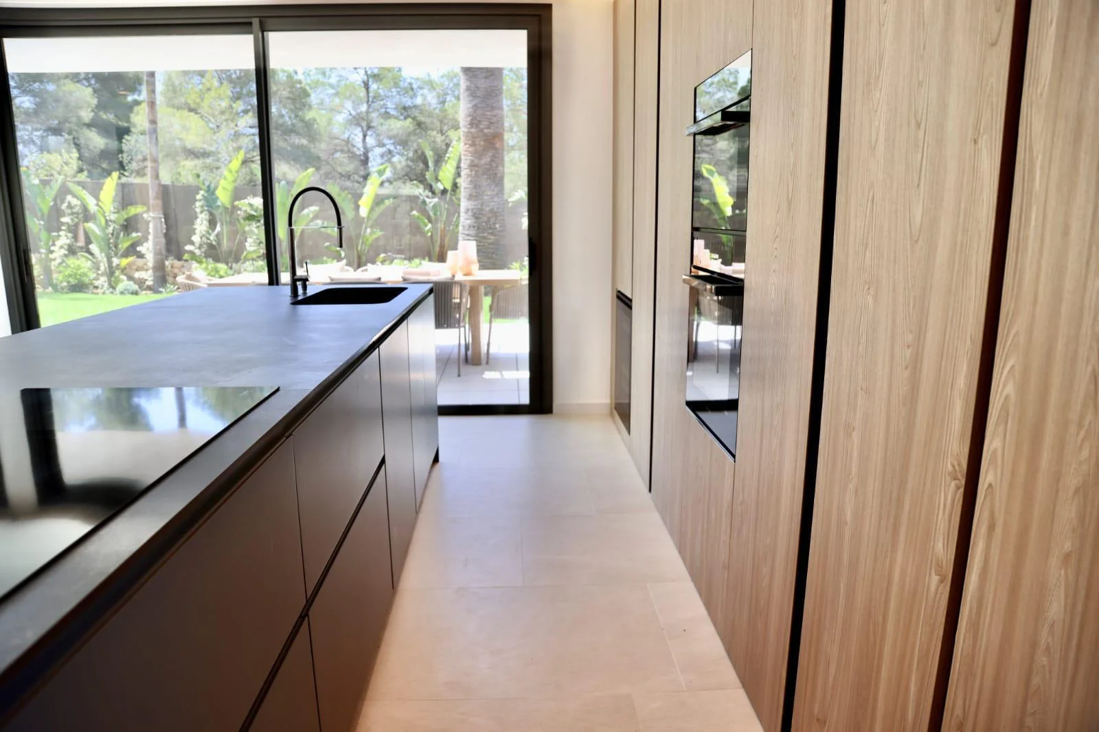 PHOTO-2025-02-03-16-49-23 22