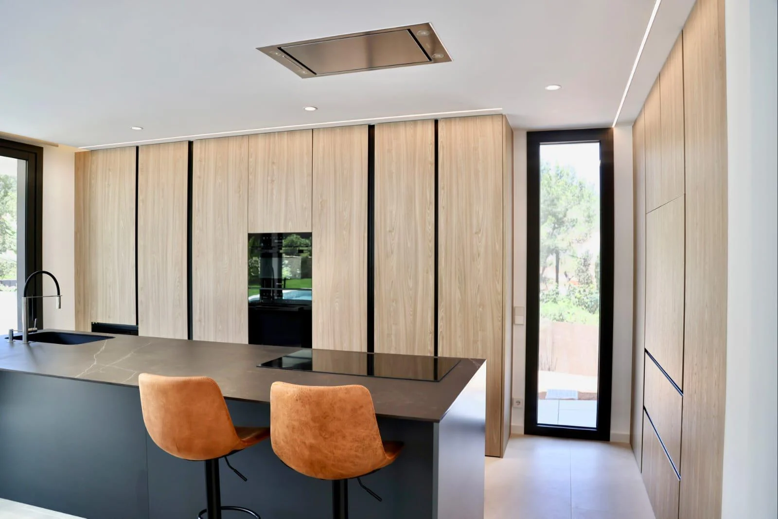 PHOTO-2025-02-03-16-49-23 23