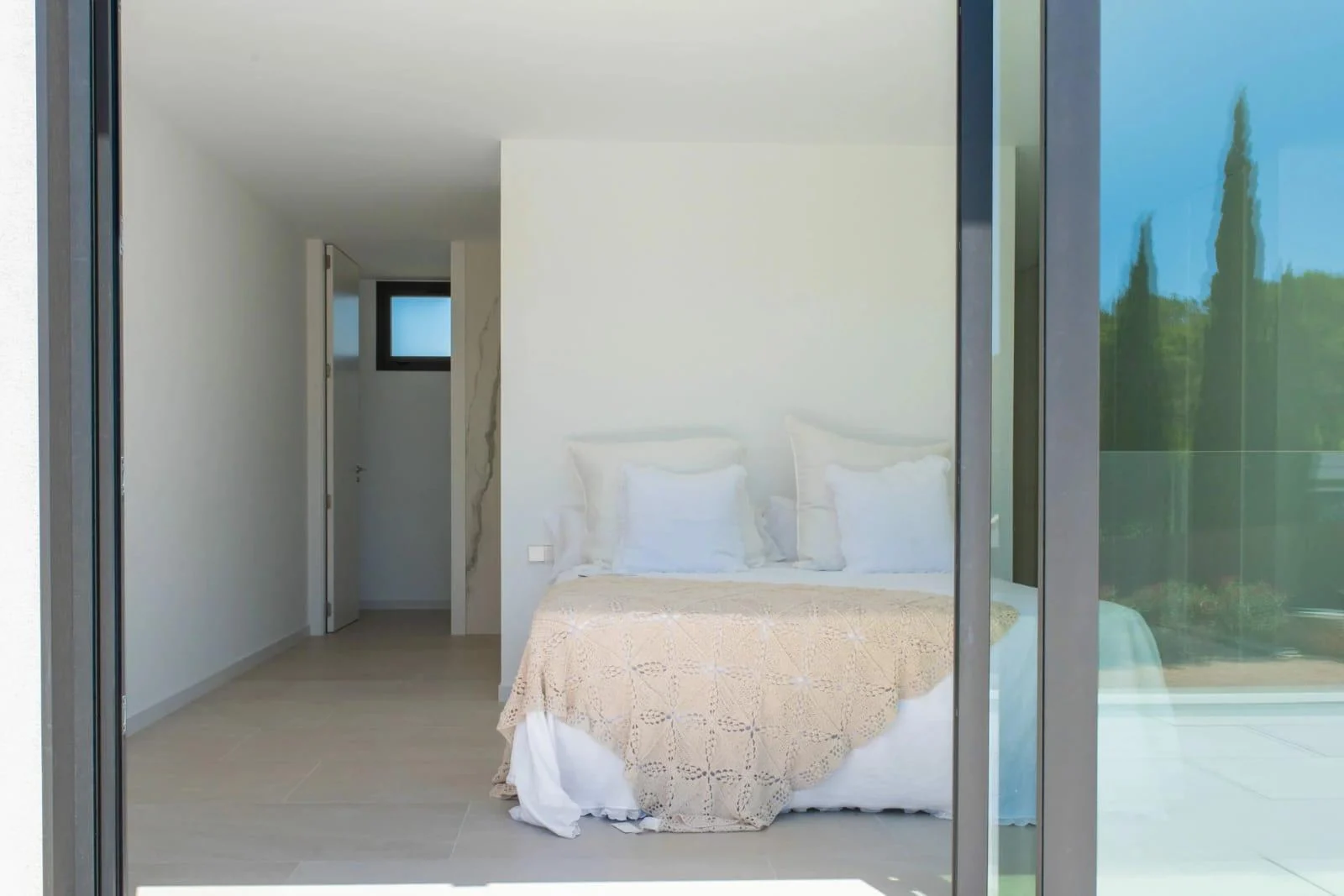 PHOTO-2025-02-03-16-49-23 5