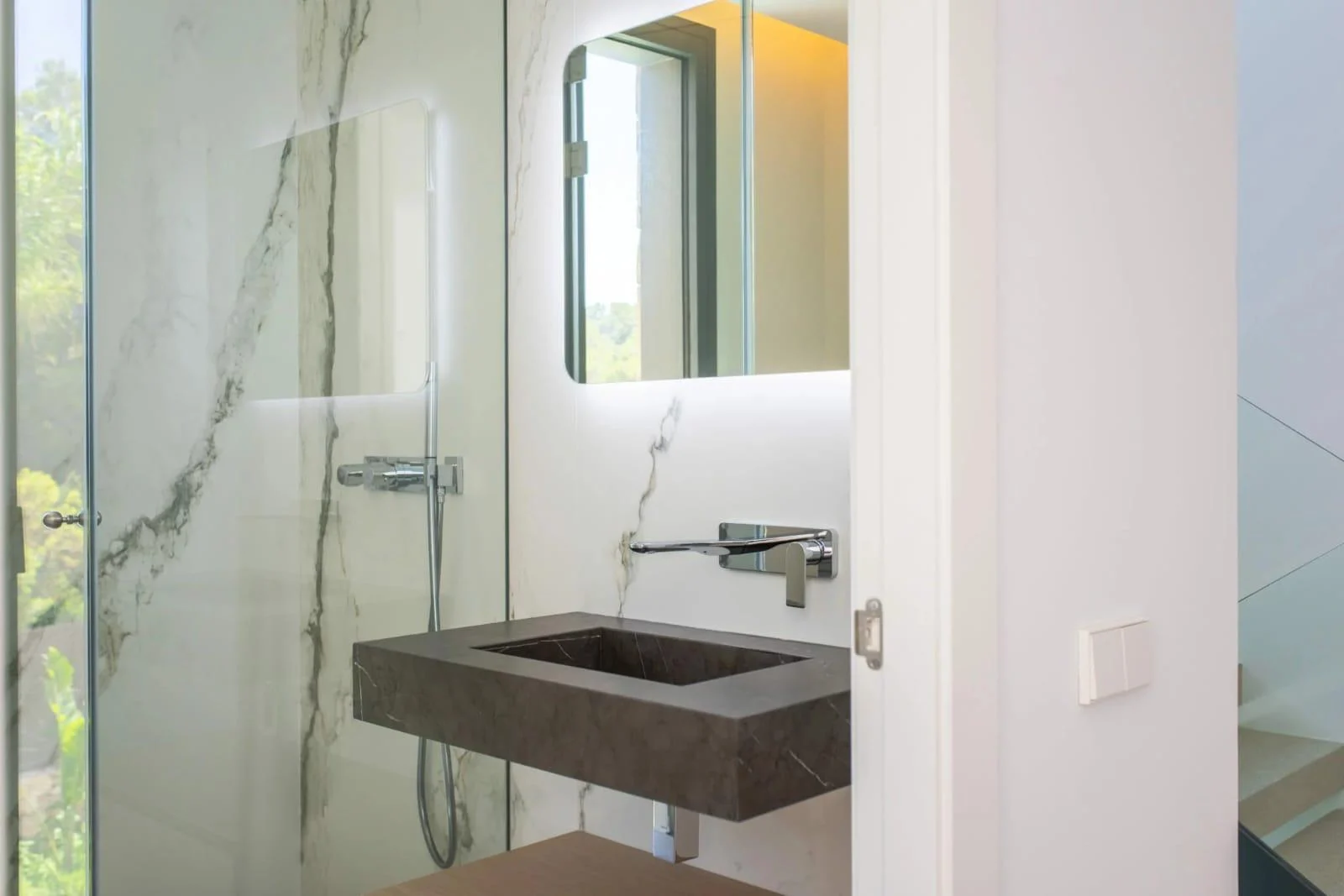 PHOTO-2025-02-03-16-49-23 6