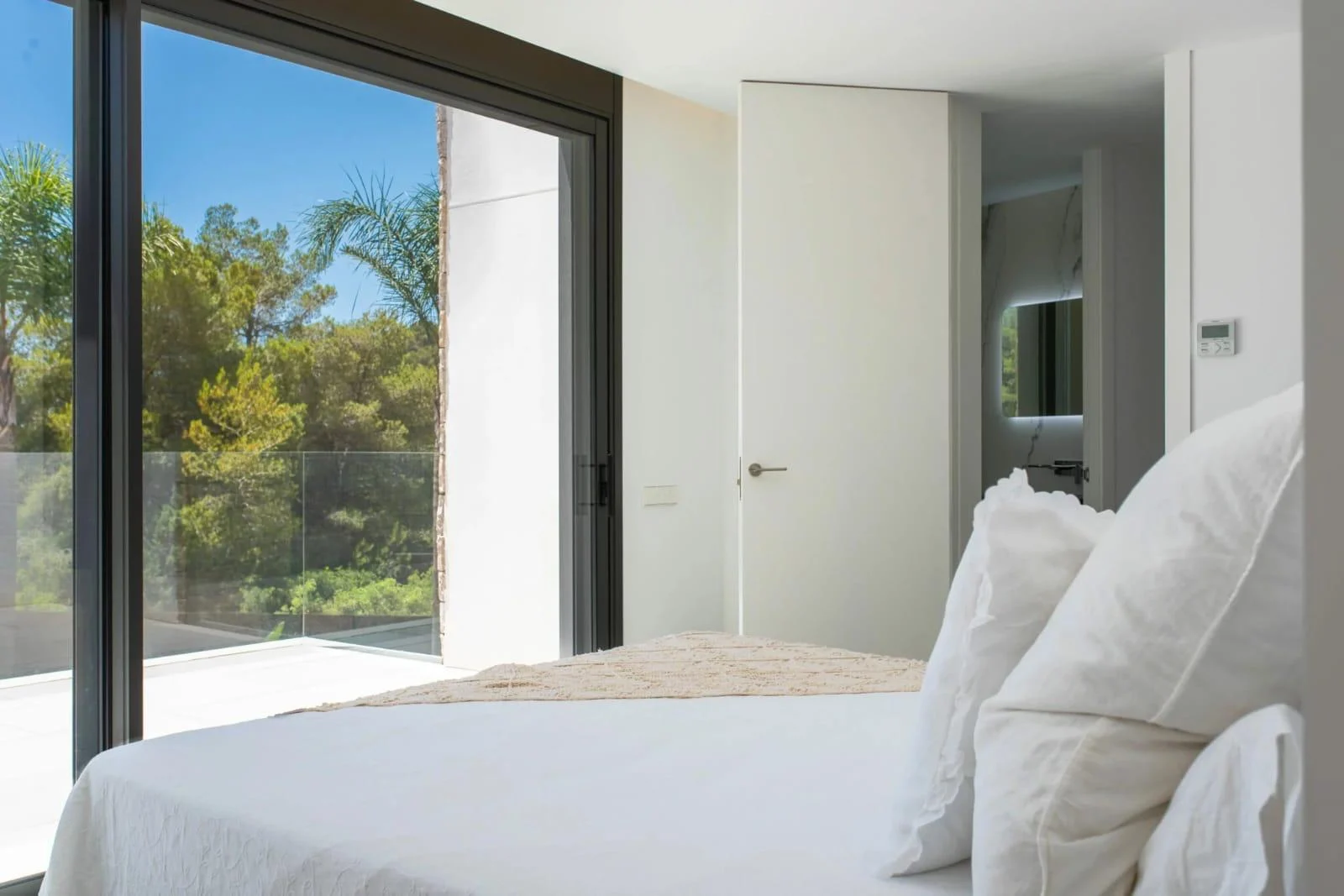 PHOTO-2025-02-03-16-49-23 7