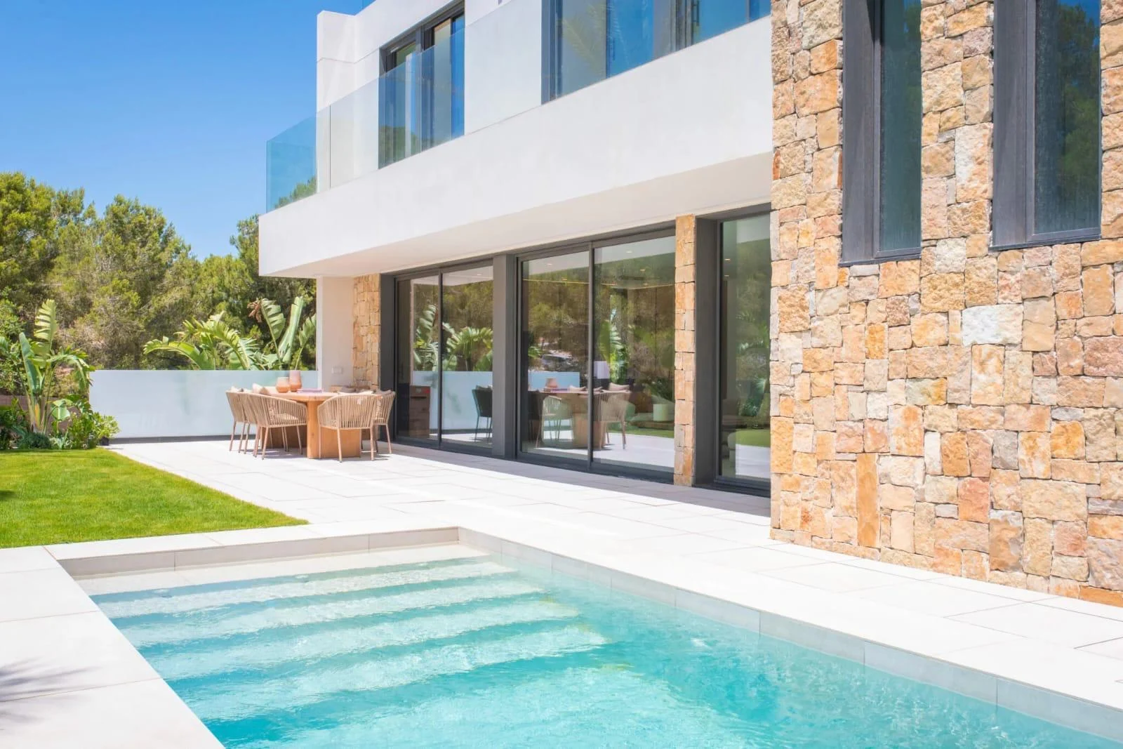 PHOTO-2025-02-03-16-49-23 9