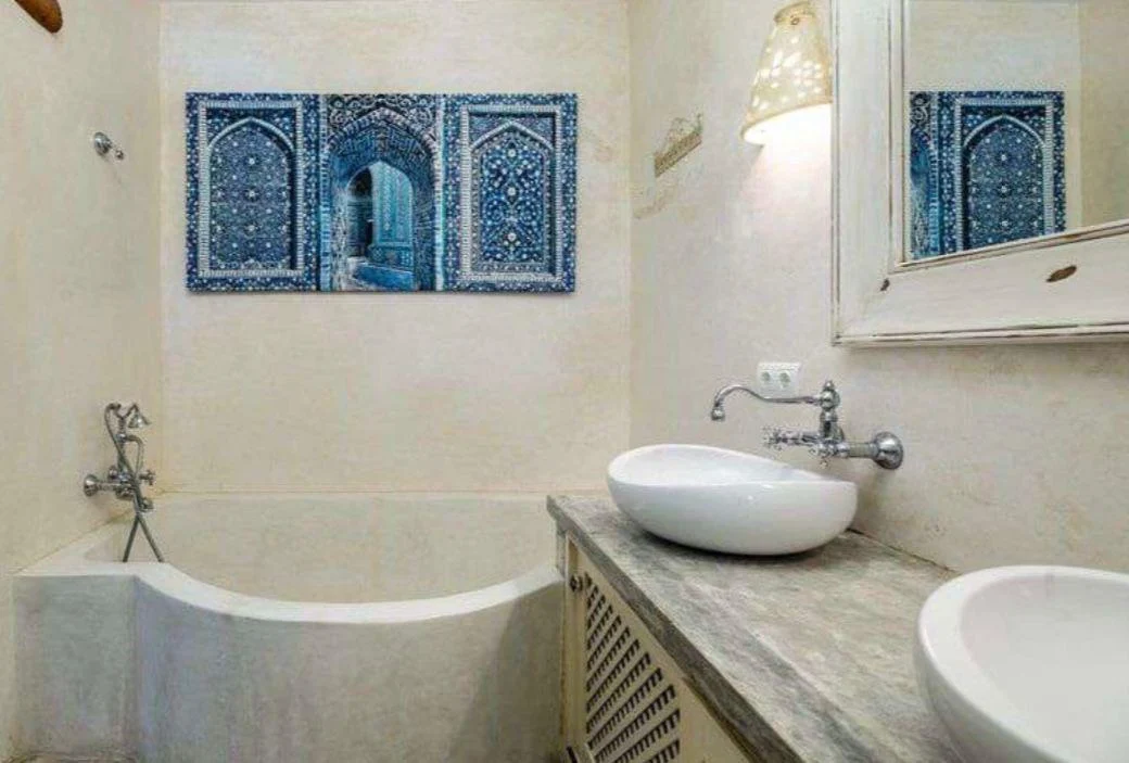 PHOTO-2025-03-17-18-21-14