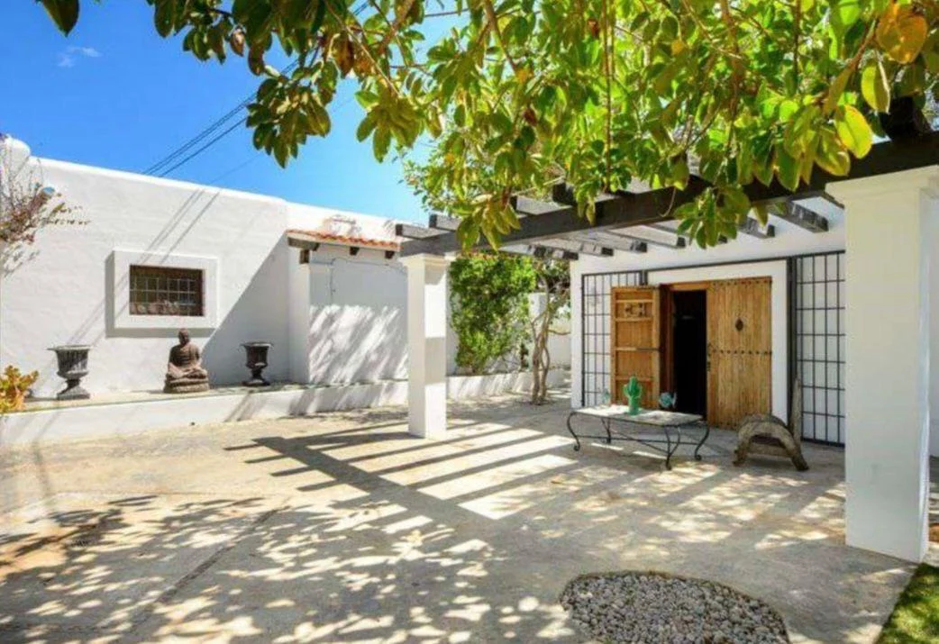 PHOTO-2025-03-17-18-21-19 2