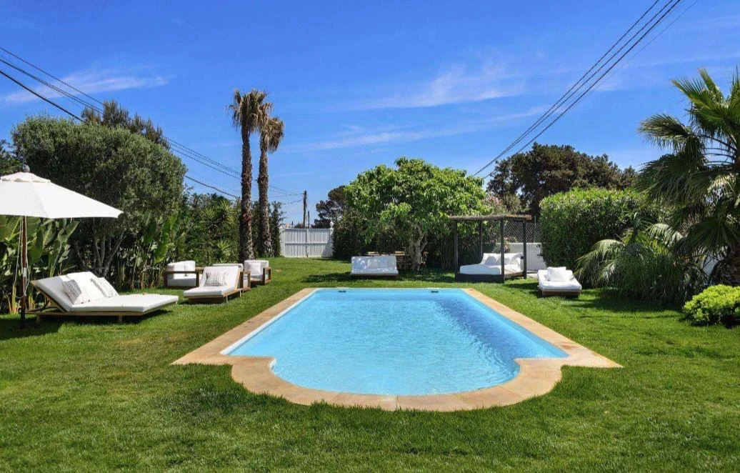 PHOTO-2025-03-17-18-21-19 3