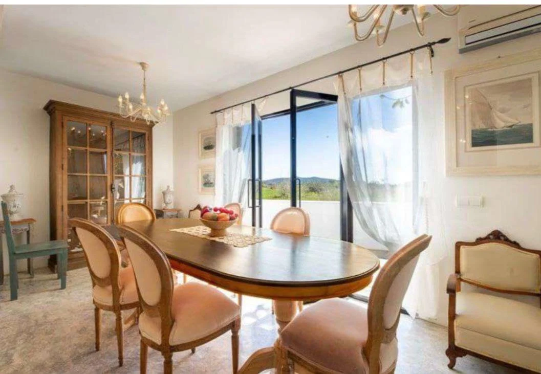 PHOTO-2025-03-17-18-21-19 4