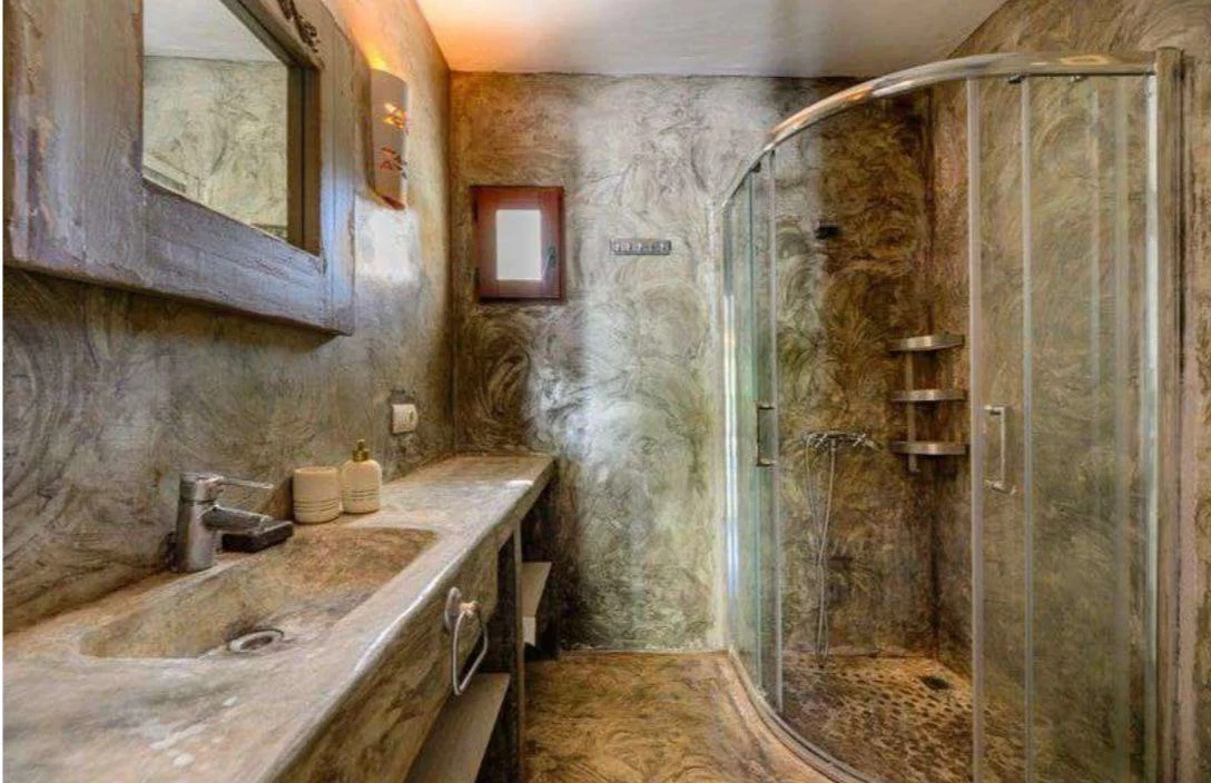 PHOTO-2025-03-17-18-21-19