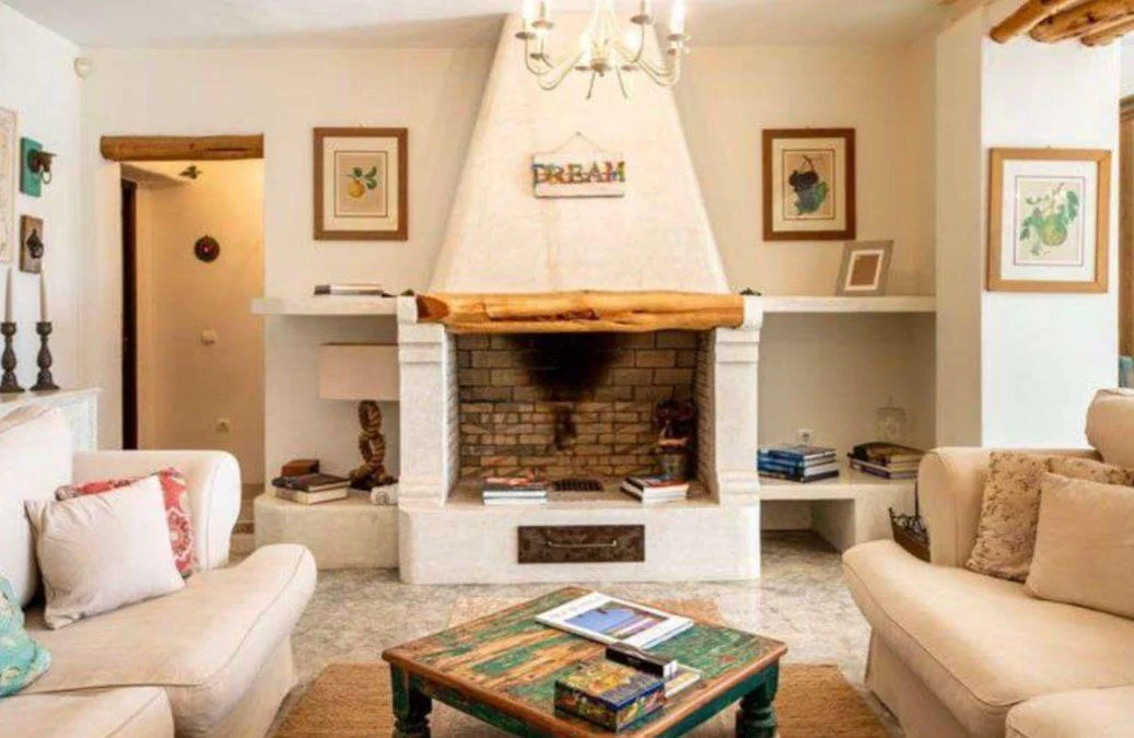 PHOTO-2025-03-17-18-21-20